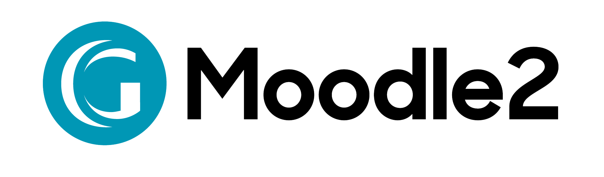 Moodle2